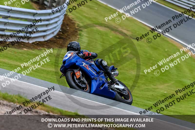PJ Motorsport Photography 2020;anglesey;brands hatch;cadwell park;croft;donington park;enduro digital images;event digital images;eventdigitalimages;mallory;no limits;oulton park;peter wileman photography;racing digital images;silverstone;snetterton;trackday digital images;trackday photos;vmcc banbury run;welsh 2 day enduro